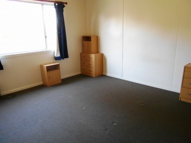 13 Gordon Avenue, Inverloch VIC 3996