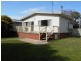 13 Gordon Avenue, Inverloch VIC 3996