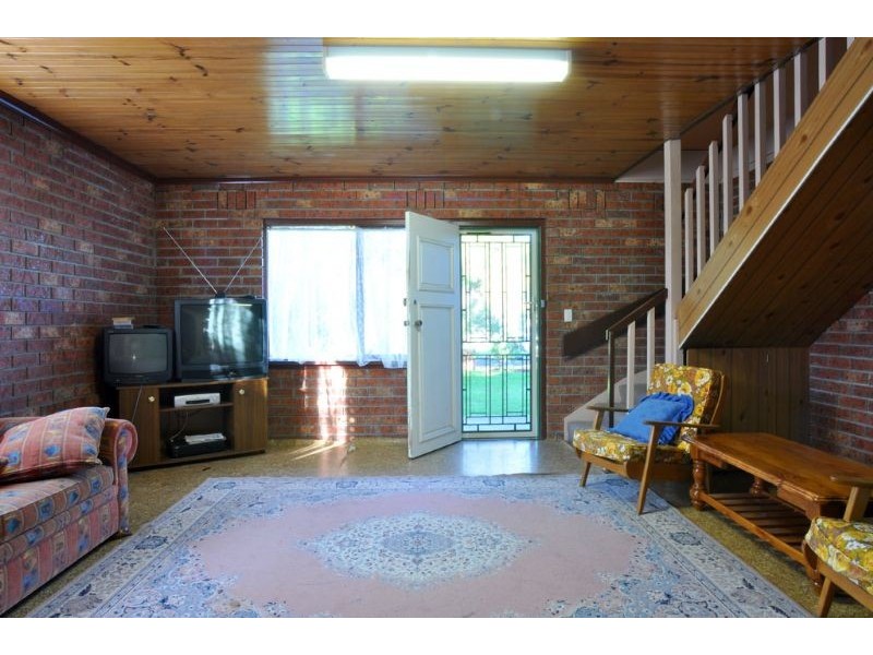 6 Usher Court, Inverloch VIC 3996