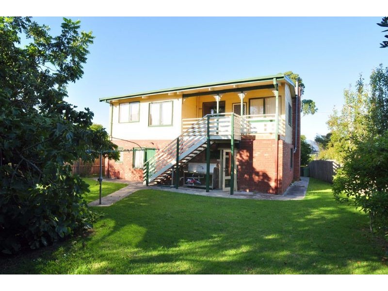 6 Usher Court, Inverloch VIC 3996