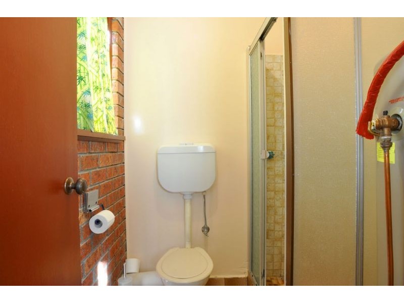 6 Usher Court, Inverloch VIC 3996