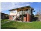 6 Usher Court, Inverloch VIC 3996