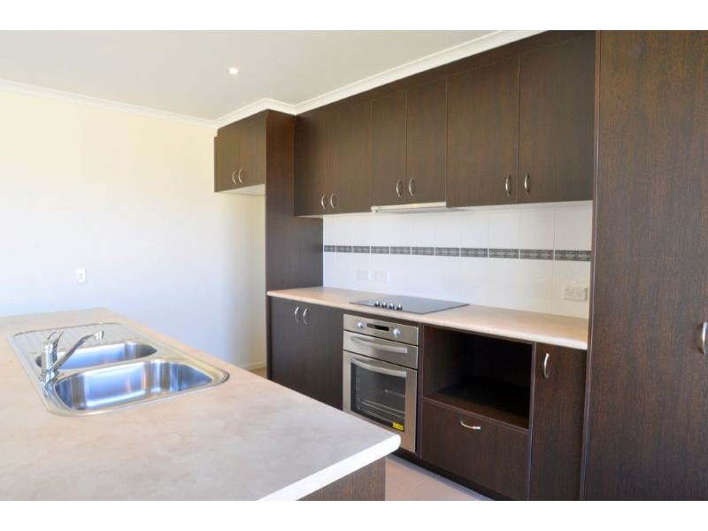 51 Ullathornes Rd, Inverloch VIC 3996