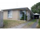 111 Tamara Crescent, Inverloch VIC 3996