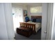 111 Tamara Crescent, Inverloch VIC 3996