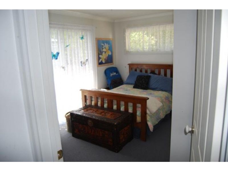 111 Tamara Crescent, Inverloch VIC 3996