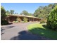 525 Anderson Rd, Inverloch VIC 3996