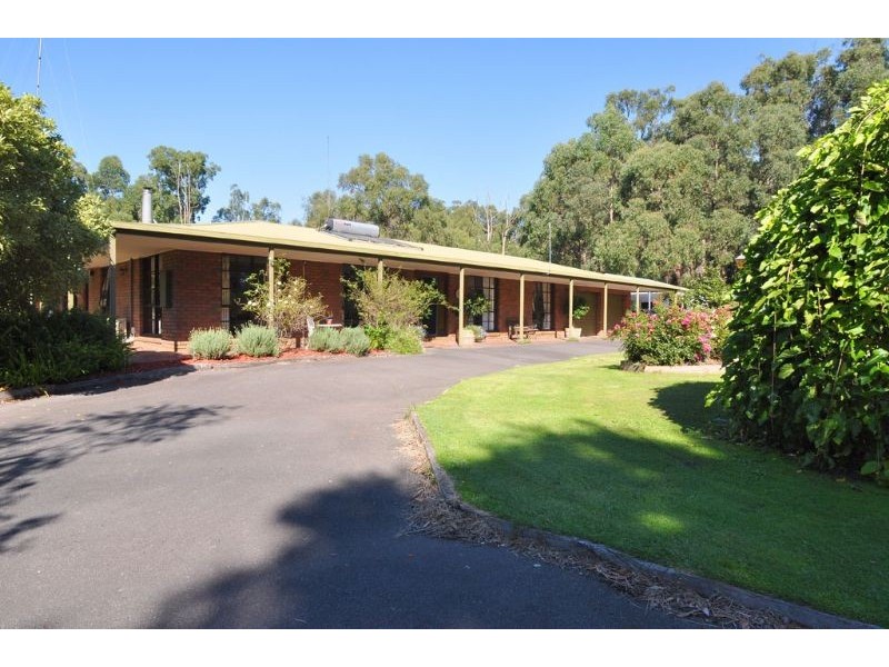 525 Anderson Rd, Inverloch VIC 3996