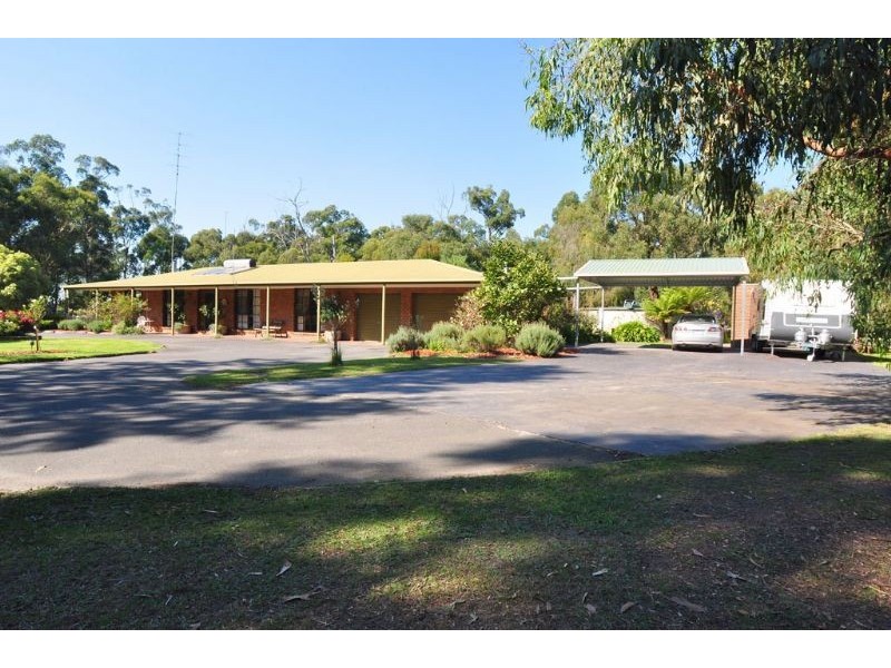 525 Anderson Rd, Inverloch VIC 3996