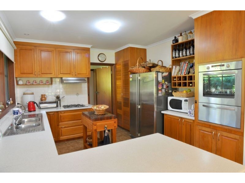 525 Anderson Rd, Inverloch VIC 3996