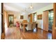 525 Anderson Rd, Inverloch VIC 3996