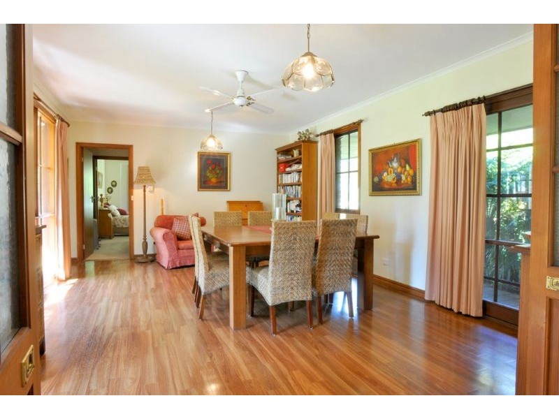 525 Anderson Rd, Inverloch VIC 3996