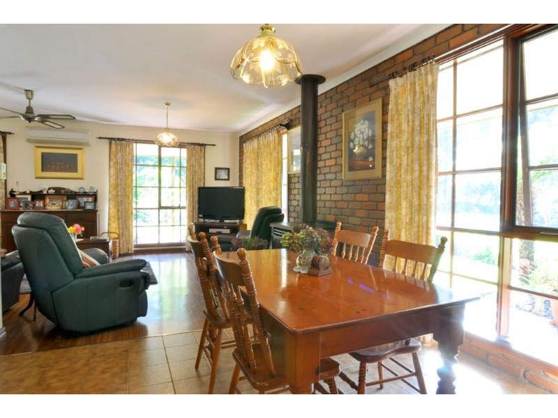 525 Anderson Rd, Inverloch VIC 3996