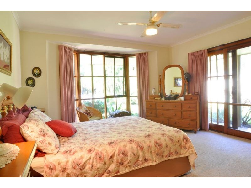 525 Anderson Rd, Inverloch VIC 3996