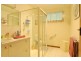 525 Anderson Rd, Inverloch VIC 3996