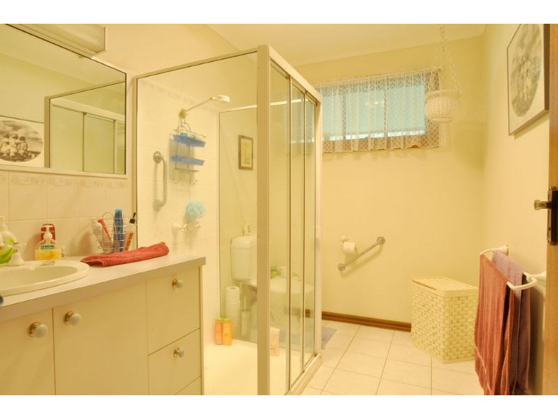 525 Anderson Rd, Inverloch VIC 3996