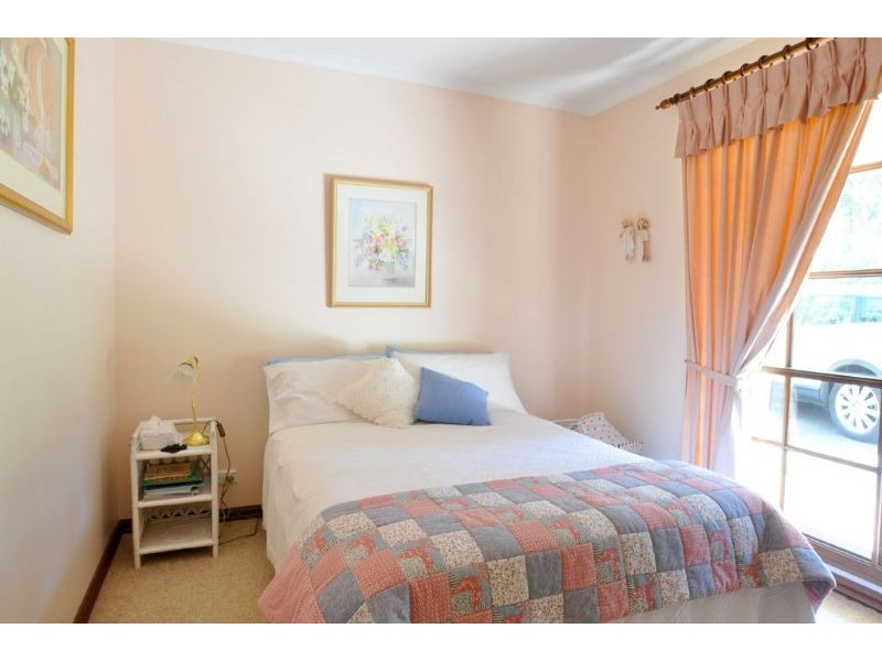 525 Anderson Rd, Inverloch VIC 3996