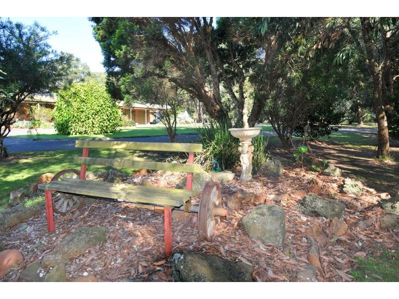 525 Anderson Rd, Inverloch VIC 3996