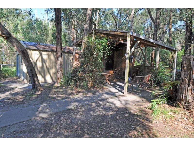 525 Anderson Rd, Inverloch VIC 3996