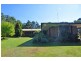 525 Anderson Rd, Inverloch VIC 3996