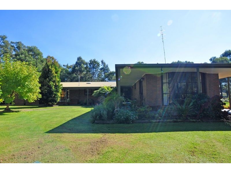 525 Anderson Rd, Inverloch VIC 3996