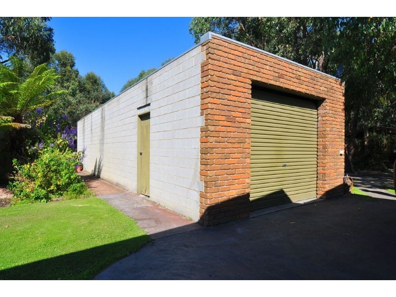 525 Anderson Rd, Inverloch VIC 3996
