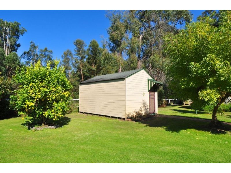 525 Anderson Rd, Inverloch VIC 3996