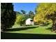 525 Anderson Rd, Inverloch VIC 3996