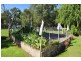 525 Anderson Rd, Inverloch VIC 3996