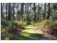 525 Anderson Rd, Inverloch VIC 3996
