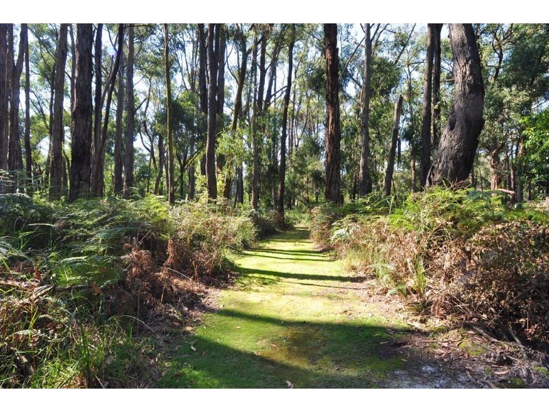 525 Anderson Rd, Inverloch VIC 3996