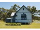 751 Lynnes Road, Inverloch VIC 3996