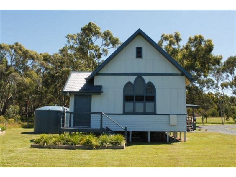 751 Lynnes Road, Inverloch VIC 3996