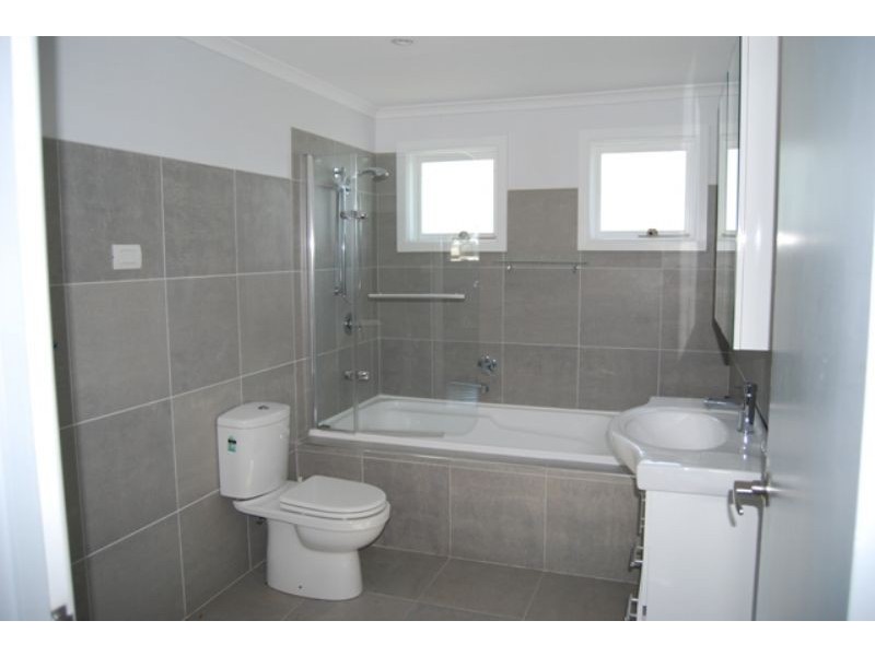 751 Lynnes Road, Inverloch VIC 3996