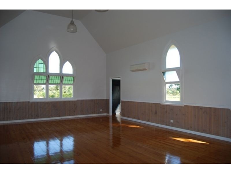 751 Lynnes Road, Inverloch VIC 3996