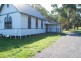 751 Lynnes Road, Inverloch VIC 3996