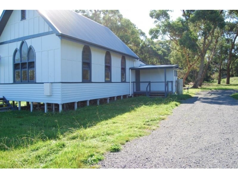 751 Lynnes Road, Inverloch VIC 3996