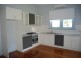 751 Lynnes Road, Inverloch VIC 3996