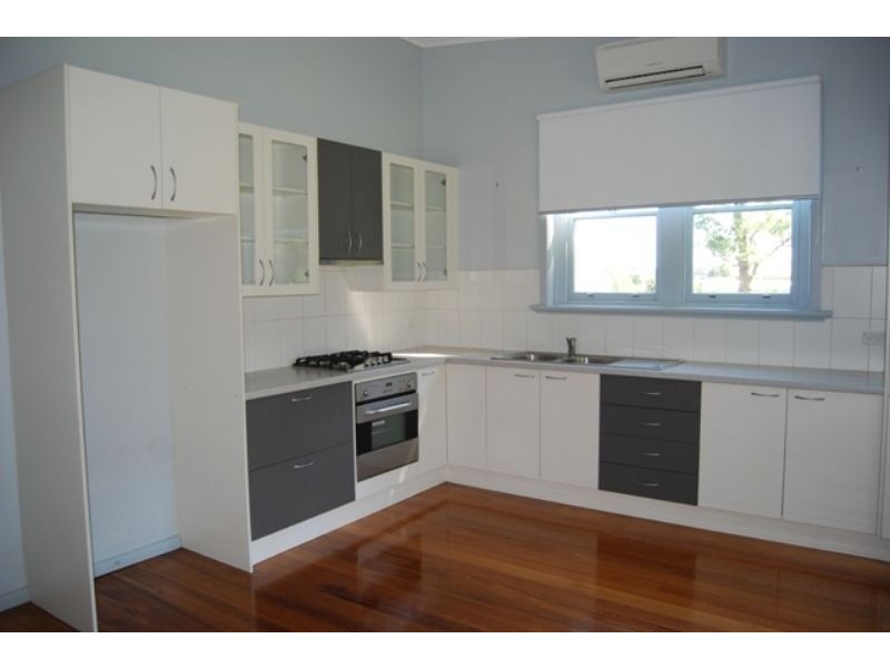 751 Lynnes Road, Inverloch VIC 3996