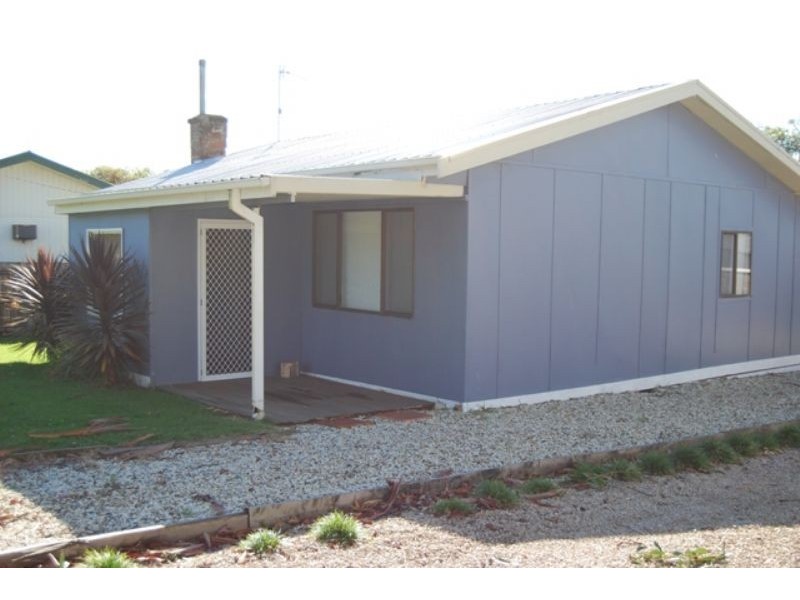 40 Pymble Avenue, Inverloch VIC 3996