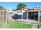 40 Pymble Avenue, Inverloch VIC 3996