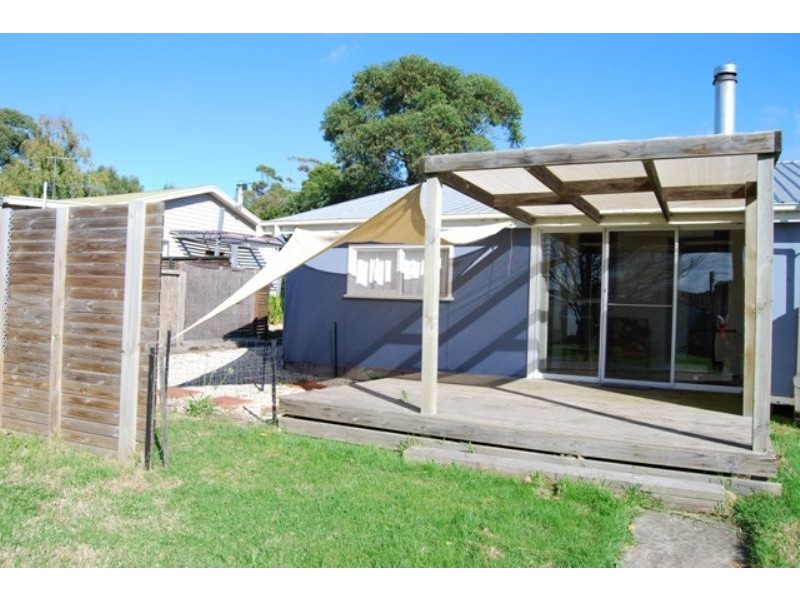 40 Pymble Avenue, Inverloch VIC 3996
