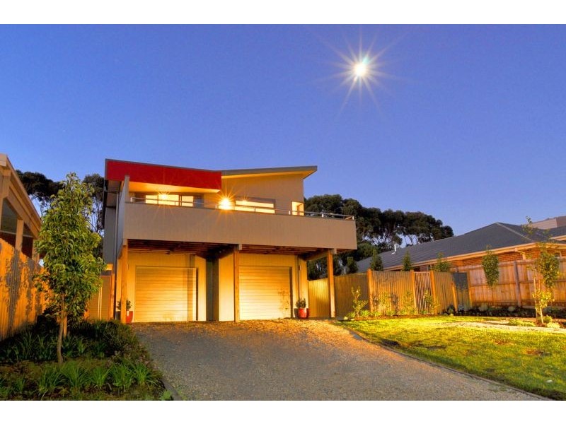 65 Tamara Crescent, Inverloch VIC 3996