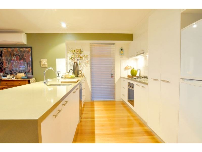 65 Tamara Crescent, Inverloch VIC 3996