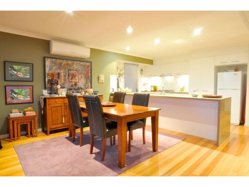 65 Tamara Crescent, Inverloch VIC 3996