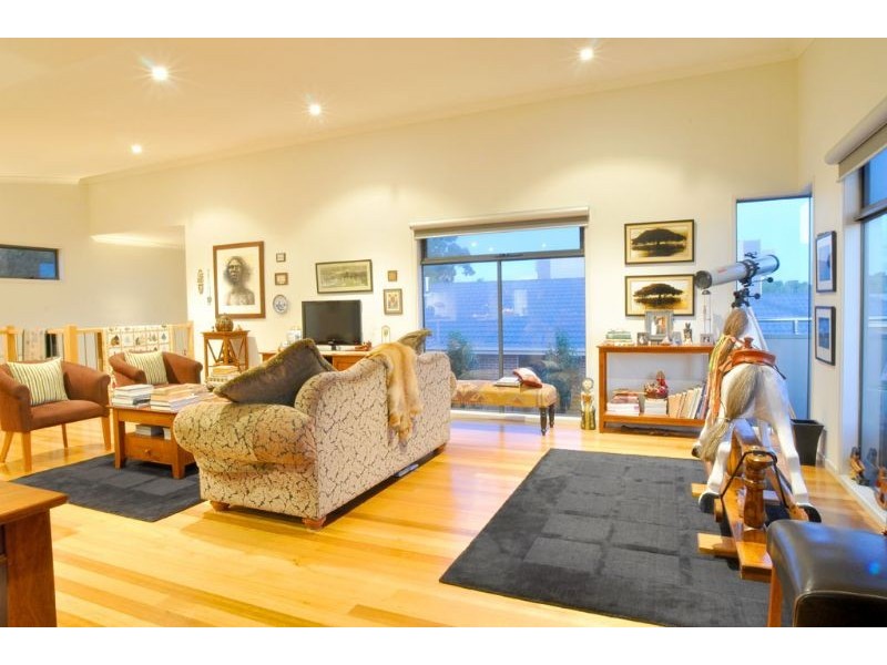 65 Tamara Crescent, Inverloch VIC 3996