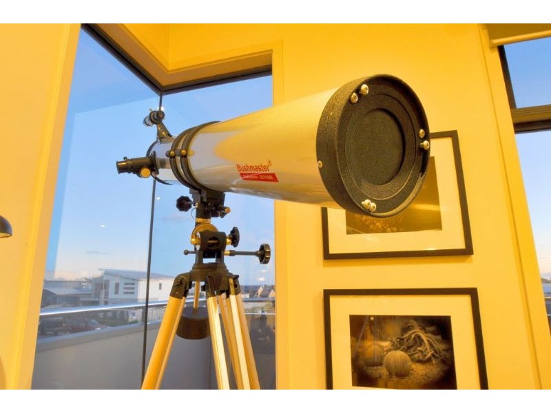 65 Tamara Crescent, Inverloch VIC 3996