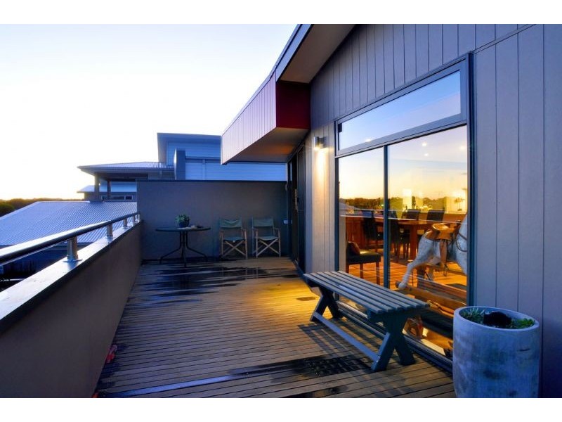 65 Tamara Crescent, Inverloch VIC 3996