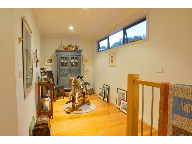 65 Tamara Crescent, Inverloch VIC 3996