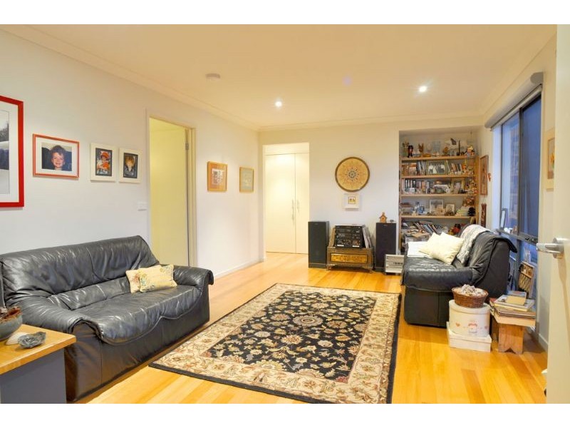 65 Tamara Crescent, Inverloch VIC 3996